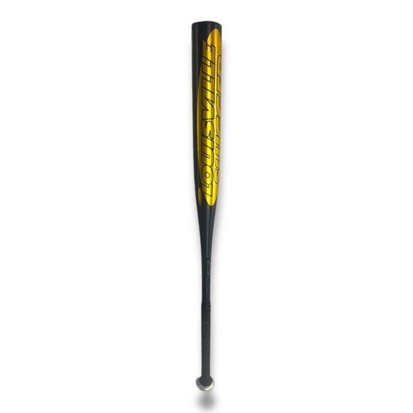 Louisville Slugger KSB9 Slow Pitch Softball Bat 34 in 28 oz 2 1/4 Barrel - Picture 1 of 5